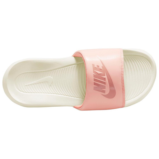 Nike Victori One Slide W
